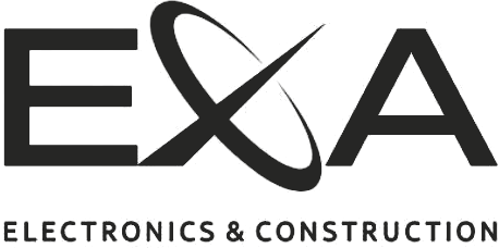EXA E&C